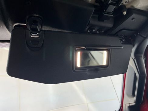 Used 2018 Jeep Wrangler Unlimited Sport S image 76