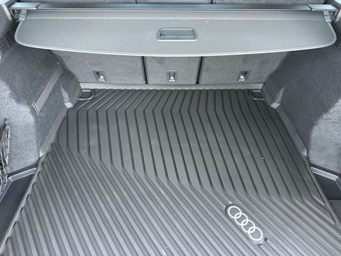 New 2026 Audi SQ5 Premium Plus AWD/4WD image 15