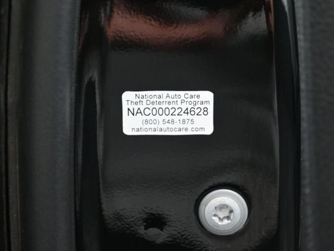 Used 2021 Toyota Tacoma TRD Pro image 41