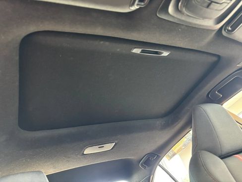 Used 2024 Toyota Corolla SE w/ SE Premium Package FWD image 28