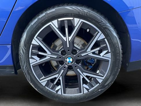 Used 2025 BMW 228i xDrive AWD/4WD image 39