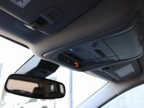 Certified 2024 GMC Terrain SLT w/ LPO, Floor Liner Package image 27