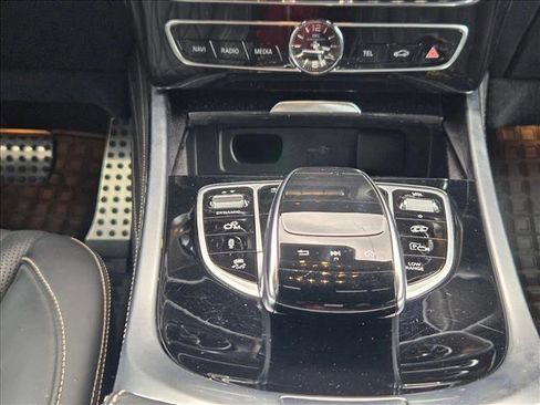 Certified 2023 Mercedes-Benz G 63 AMG 4MATIC image 13