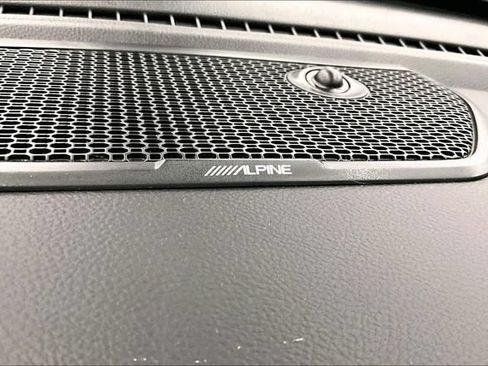 Used 2025 RAM 1500 Big Horn AWD/4WD image 31