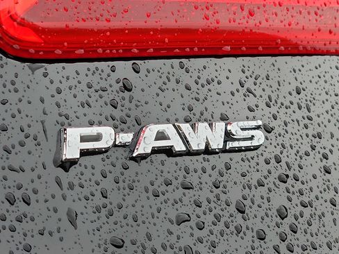 Used 2015 Acura RLX w/ Technology Package image 31