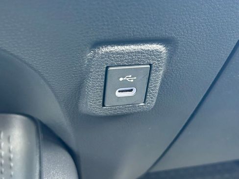 Used 2026 Toyota Corolla LE image 24