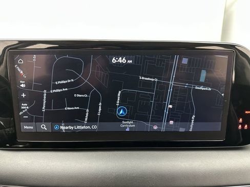 Used 2023 Hyundai Palisade SEL w/ Premium Package image 18