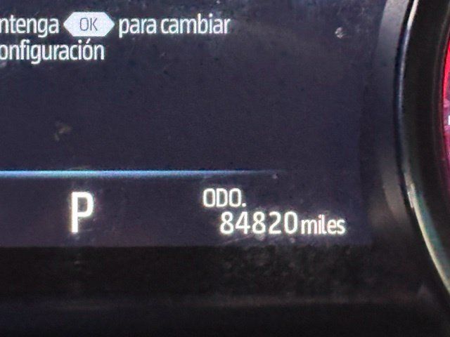 Used 2018 Toyota Camry XSE FWD image 22