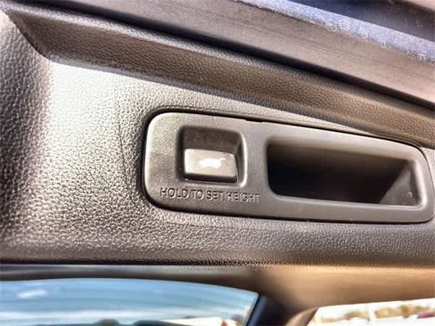 Certified 2026 Honda CR-V Sport-L image 34