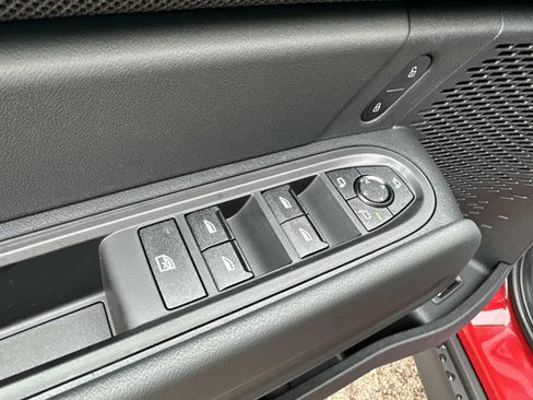 New 2026 MINI Cooper Countryman S AWD/4WD image 13