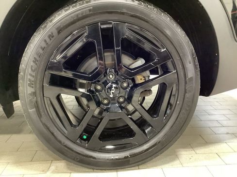 Certified 2023 Kia Telluride EX X-Line image 31