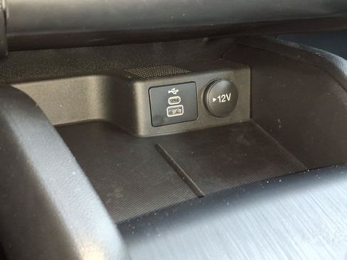 Certified 2025 Ford Escape Active w/ Cold Weather Package AWD/4WD image 25