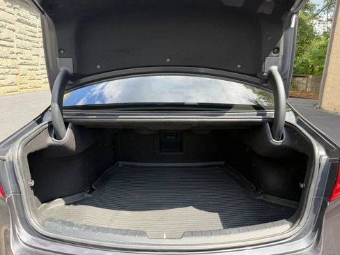 Used 2017 Kia Cadenza Technology FWD image 35