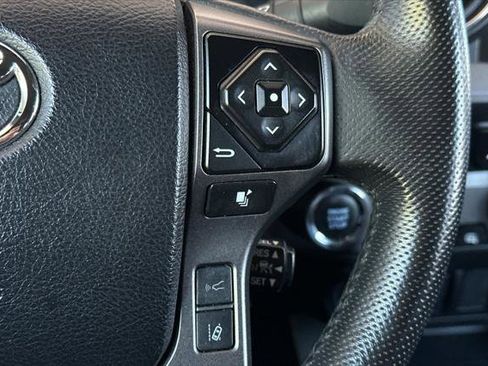 Certified 2023 Toyota Tacoma SR5 image 26