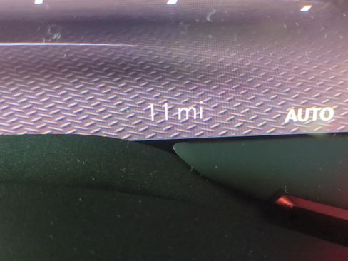 New 2026 RAM 1500 Rebel image 26