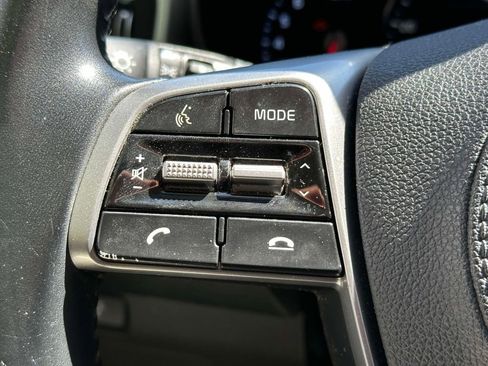 Used 2019 Kia Sorento EX AWD/4WD image 20