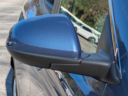 New 2026 Buick Encore GX Preferred w/ Comfort Package image 11