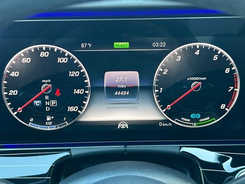 Used 2019 Mercedes-Benz CLS 450 image 23