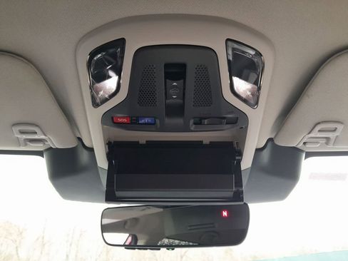 Used 2023 Subaru Outback Limited XT image 41