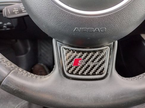 Used 2015 Audi A3 2.0T Premium Plus image 20