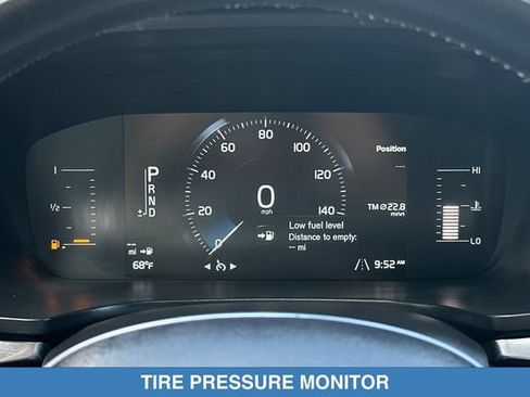 Used 2019 Volvo S60 T5 Momentum w/ Premium Package FWD image 26
