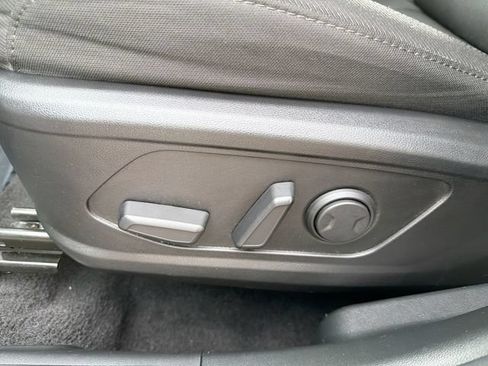 Used 2023 Hyundai Tucson SEL AWD/4WD image 16
