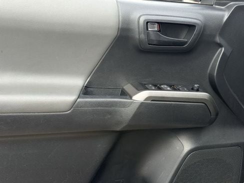 Used 2023 Toyota Tacoma SR5 image 25