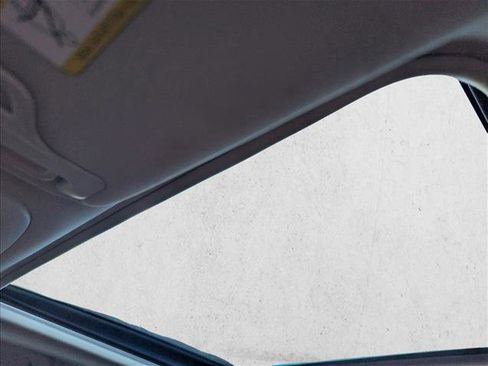 Used 2022 Subaru Forester Sport image 10