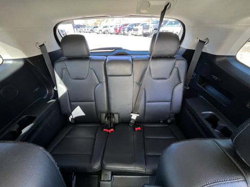 Used 2022 Kia Telluride SX w/ Nightfall Edition Package image 20