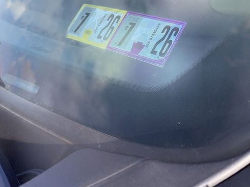 Used 2024 Ford F150 XLT w/ Equipment Group 302A MID image 3