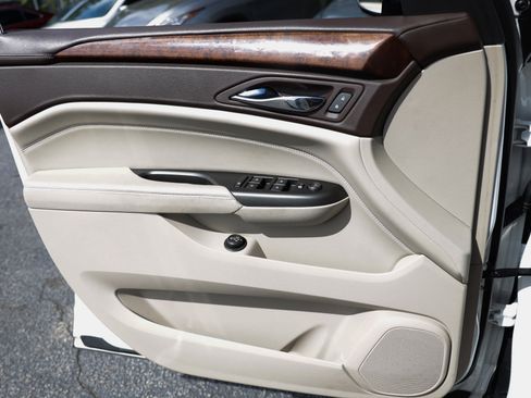 Used 2012 Cadillac SRX Performance FWD image 43