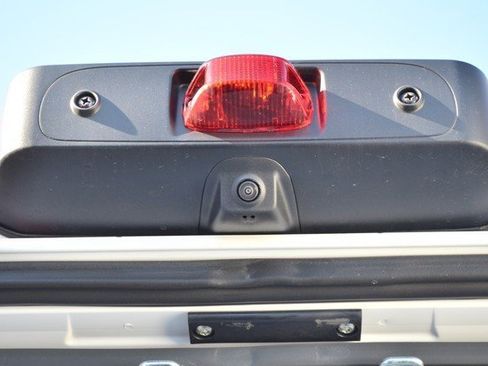 New 2026 RAM ProMaster 2500 w/ Cold Weather Group image 30