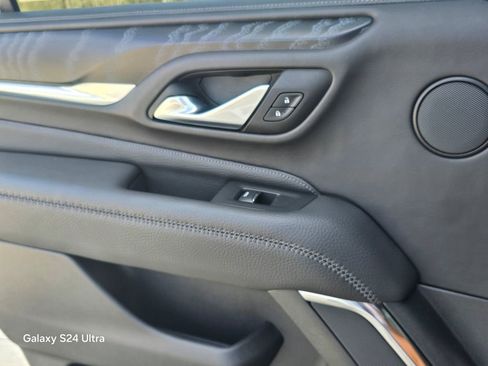 Used 2022 GMC Yukon Denali image 20