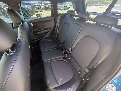Used 2021 MINI Cooper Countryman image 14