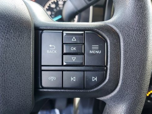 Certified 2021 Ford F150 XL w/ STX Appearance Package image 20