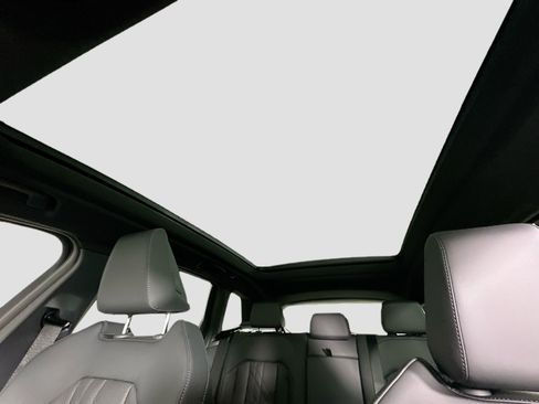 New 2026 BMW X3 xDrive30 image 22