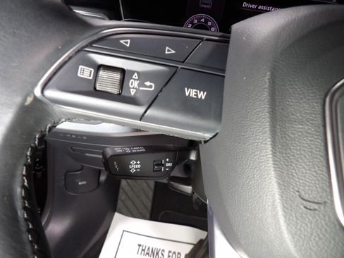 Used 2025 Audi A5 2.0T Premium Plus image 27