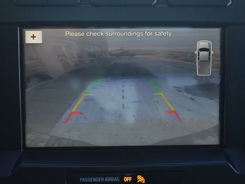 Used 2018 Ford F250 Lariat w/ Lariat Ultimate Package image 34