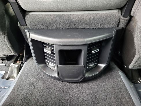 Used 2022 RAM 2500 Big Horn w/ Level A Equipment Group image 16