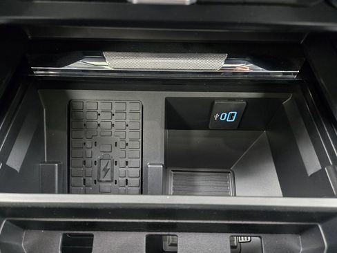 New 2025 Ford F250 Lariat w/ Lariat Ultimate Package image 29