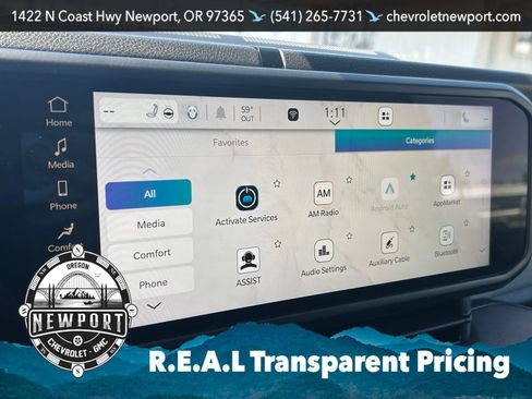 Used 2024 Jeep Wrangler Unlimited AWD/4WD image 30