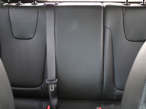 Used 2024 Buick Encore GX Sport Touring image 39