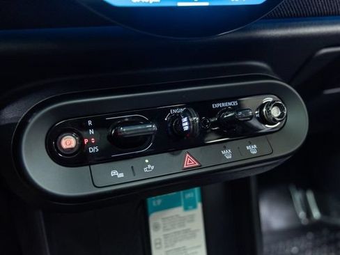 New 2026 MINI Cooper S FWD image 16