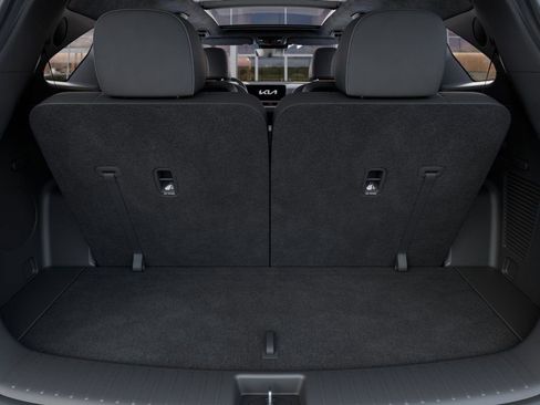 New 2026 Kia Sorento SX Prestige image 19