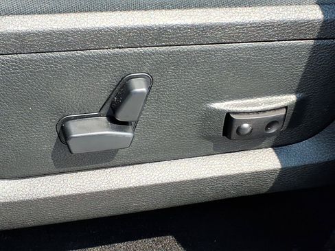 Used 2018 RAM 1500 Big Horn AWD/4WD image 16