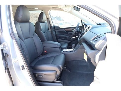 New 2026 Subaru Ascent Touring AWD/4WD image 63
