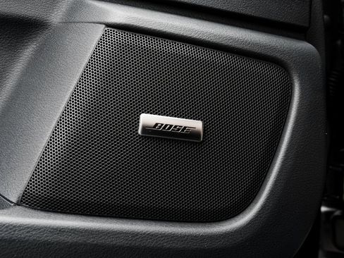 New 2025 Nissan Sentra SR w/ SR Premium Package image 19