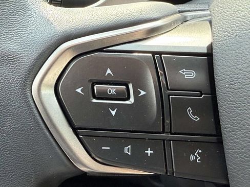 Used 2023 Lexus RX 350 Premium w/ Accessory Package AWD/4WD image 24