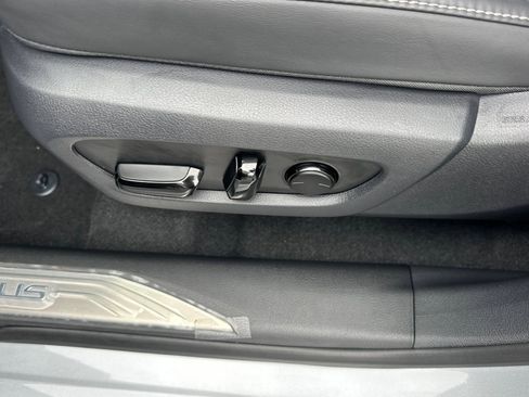 Used 2025 Lexus RX 350 FWD image 14