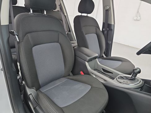 Used 2016 Kia Sportage LX AWD/4WD image 10